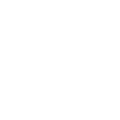 Cowpens Plumbers